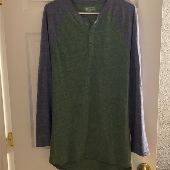 LuLaRoe Other - COPY - Lularoe Mark